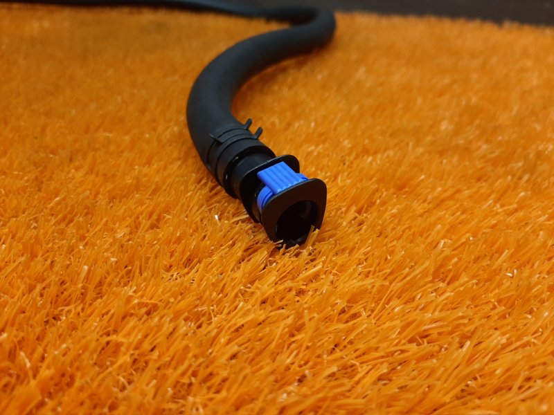 шланг омывателя, 670 рублей, Красноярск