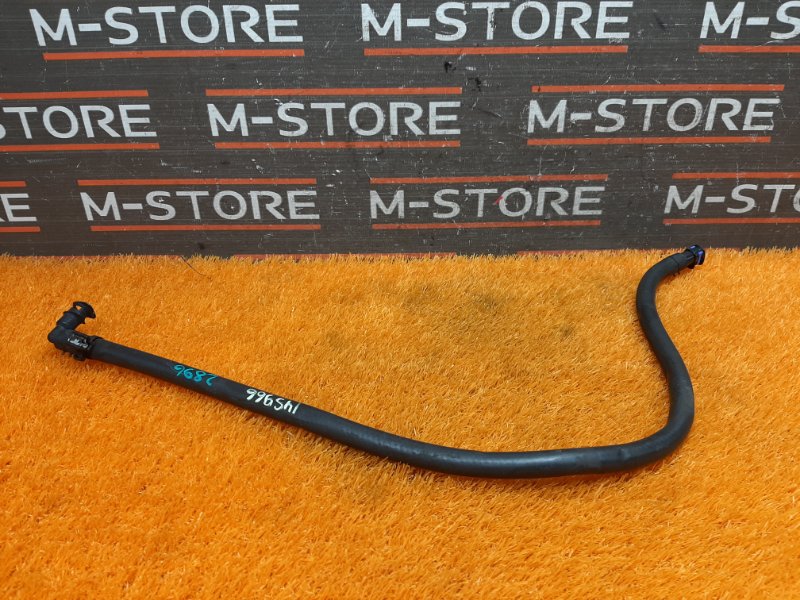 шланг омывателя, 670 рублей, Красноярск