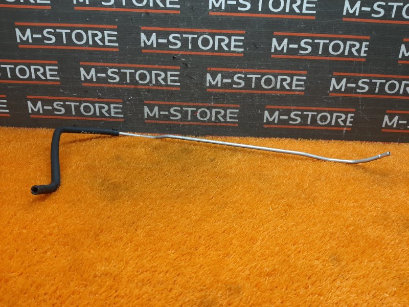 патрубок расширительного бачка, 450 рублей, Красноярск