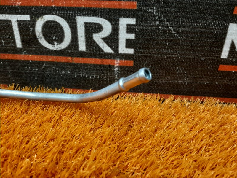 патрубок расширительного бачка, 450 рублей, Красноярск