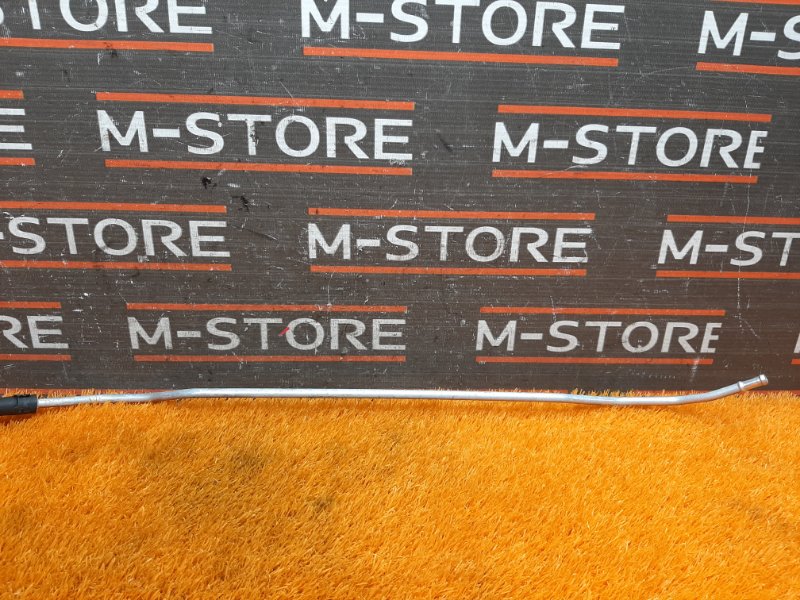 патрубок расширительного бачка, 450 рублей, Красноярск