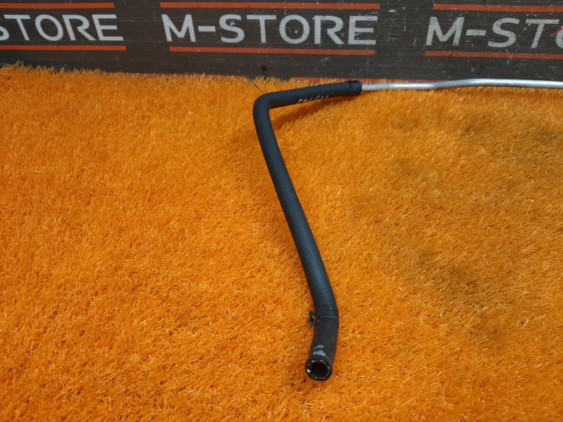 патрубок расширительного бачка, 450 рублей, Красноярск