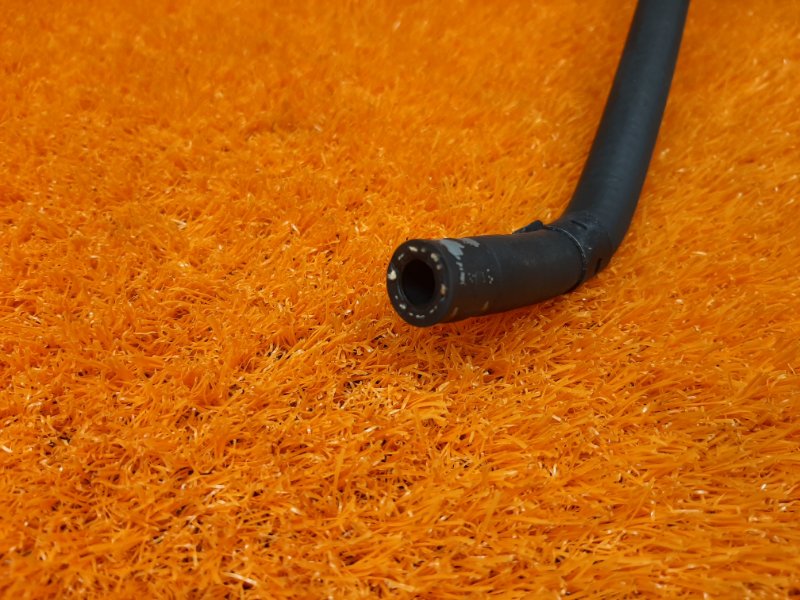 патрубок расширительного бачка, 450 рублей, Красноярск