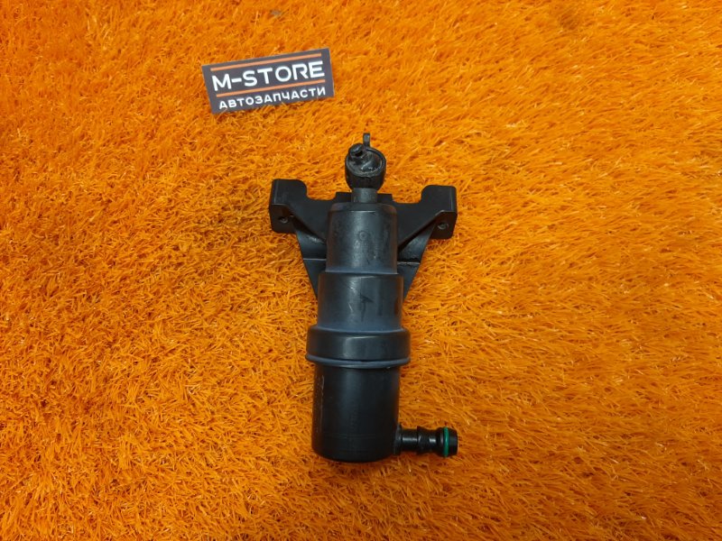 Форсунка омывателя фары, 1400 рублей, Красноярск