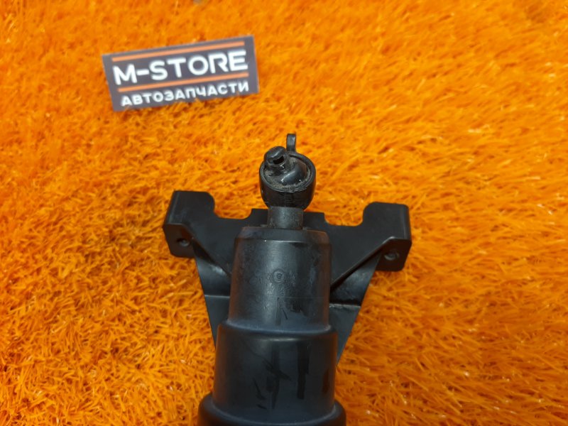 Форсунка омывателя фары, 1400 рублей, Красноярск