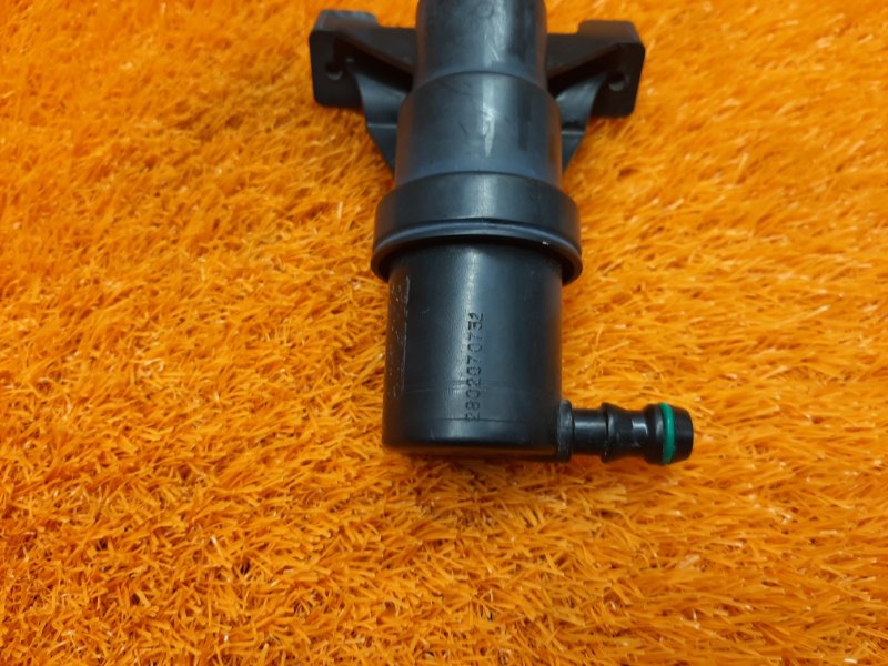 Форсунка омывателя фары, 1400 рублей, Красноярск