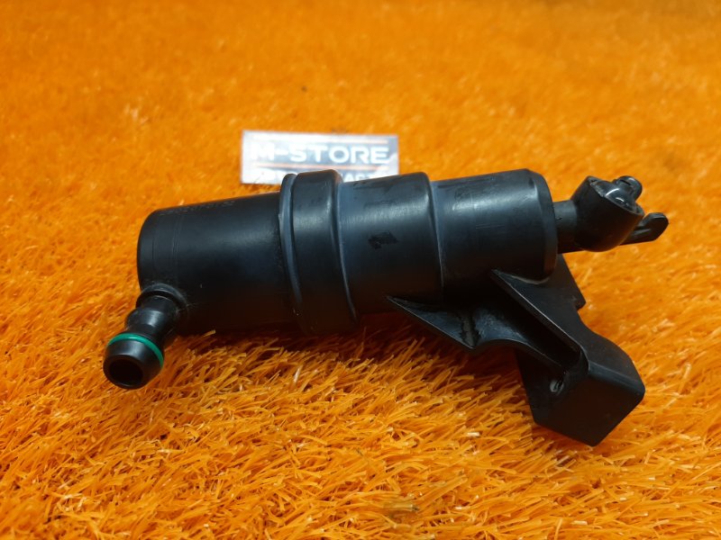 Форсунка омывателя фары, 1400 рублей, Красноярск