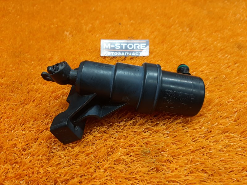 Форсунка омывателя фары, 1400 рублей, Красноярск