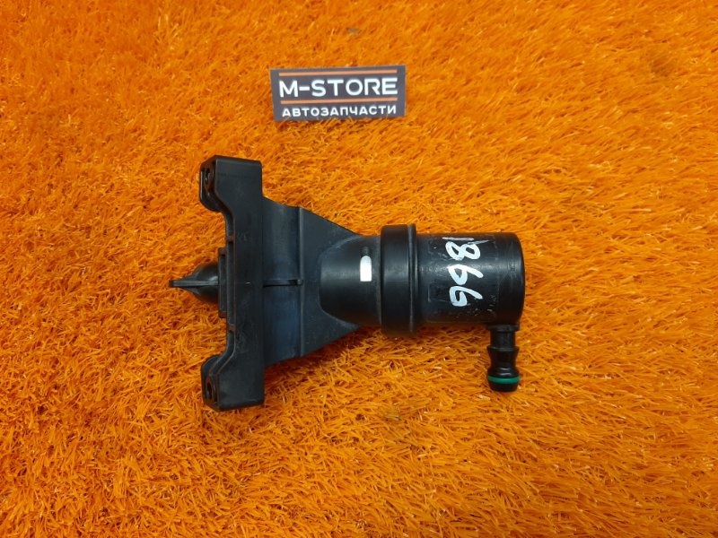 Форсунка омывателя фары, 1400 рублей, Красноярск