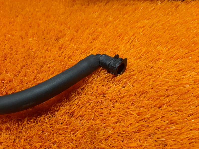 Шланг омывателя фар, 670 рублей, Красноярск