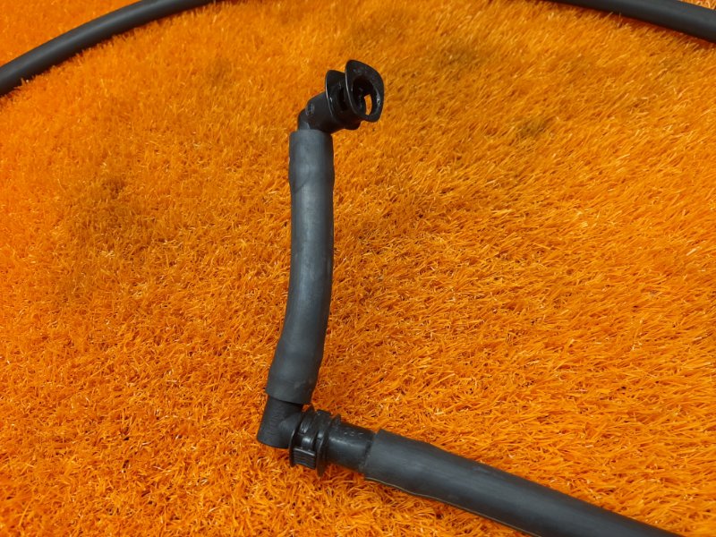 Шланг омывателя фар, 670 рублей, Красноярск