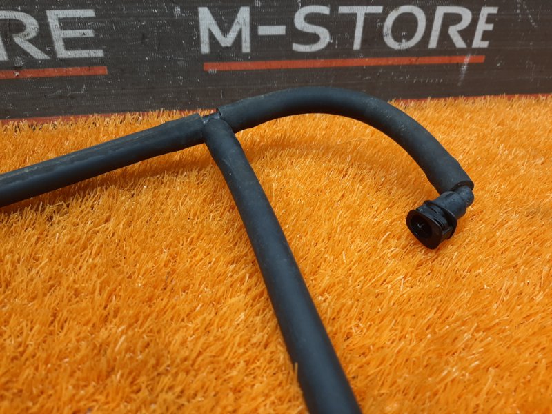 Шланг омывателя фар, 670 рублей, Красноярск