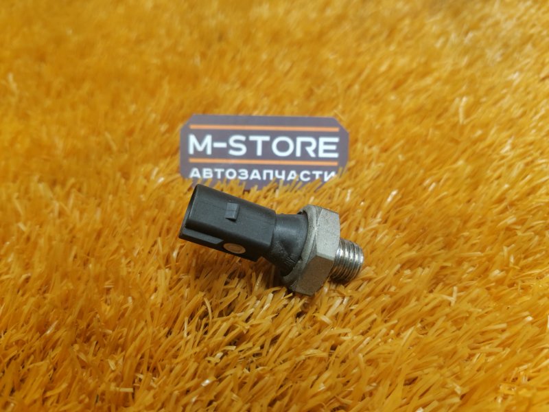 Датчик давления масла, 590 рублей, Красноярск