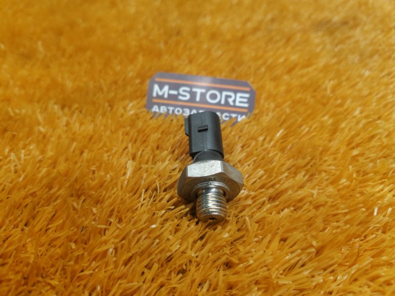 Датчик давления масла, 590 рублей, Красноярск