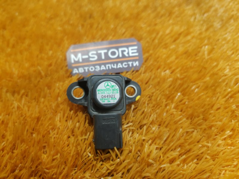 Датчик абсолютного давления, 540 рублей, Красноярск