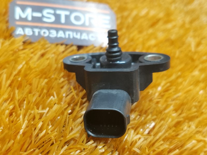 Датчик абсолютного давления, 540 рублей, Красноярск