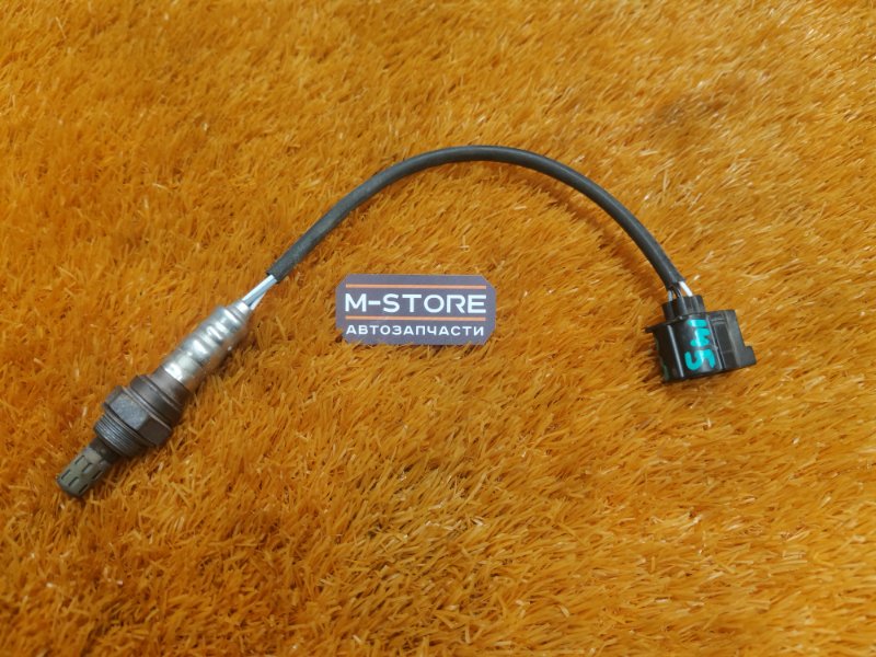 Датчик кислорода, 1060 рублей, Красноярск