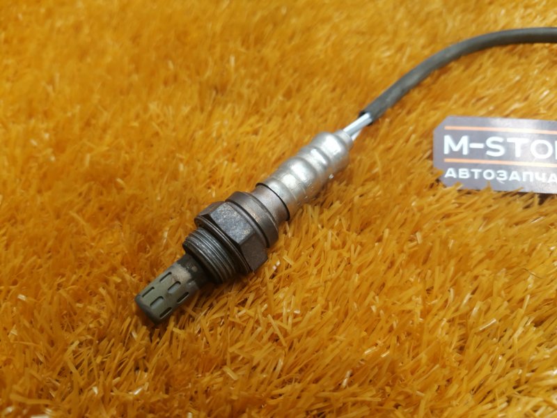 Датчик кислорода, 1060 рублей, Красноярск