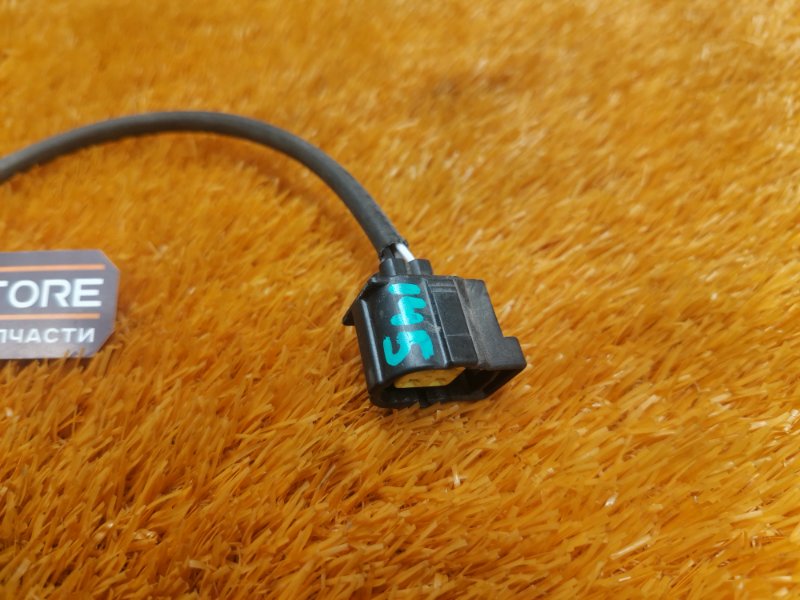 Датчик кислорода, 1060 рублей, Красноярск