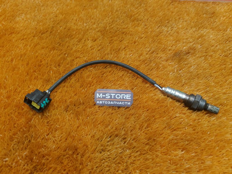 Датчик кислорода, 1060 рублей, Красноярск