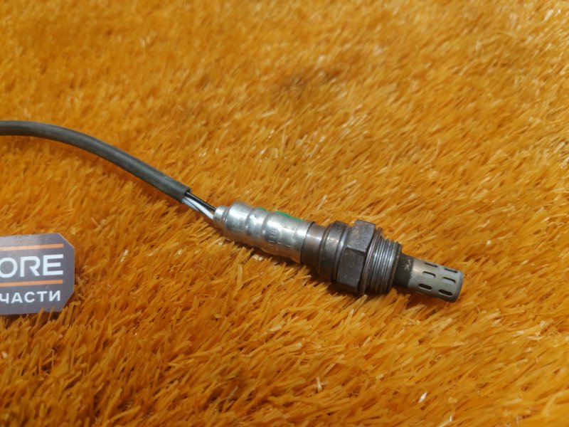 Датчик кислорода, 1060 рублей, Красноярск