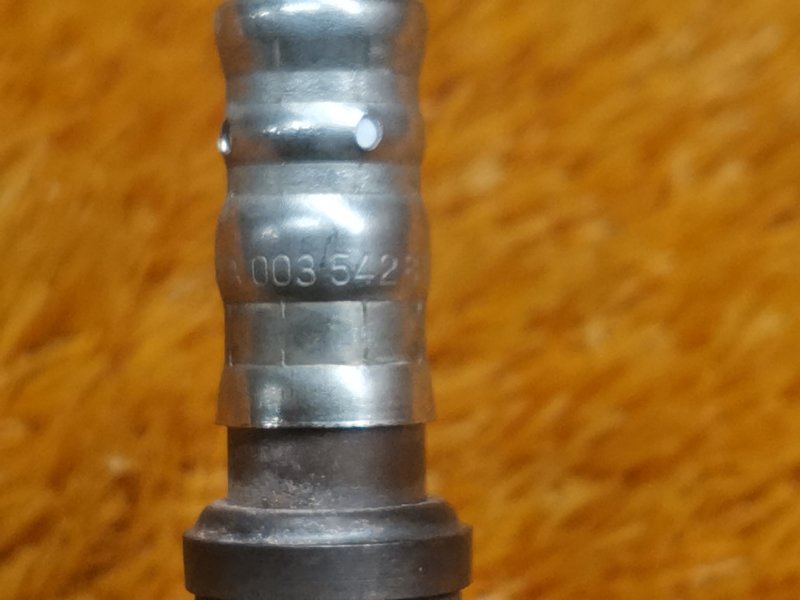 Датчик кислорода, 1060 рублей, Красноярск