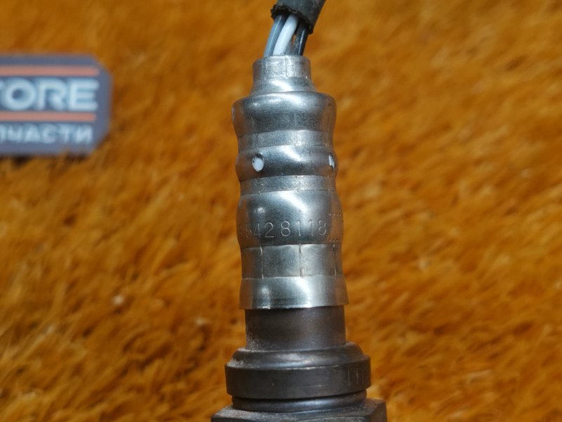 Датчик кислорода, 1060 рублей, Красноярск