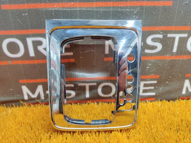 консоль селектора, 540 рублей, Красноярск