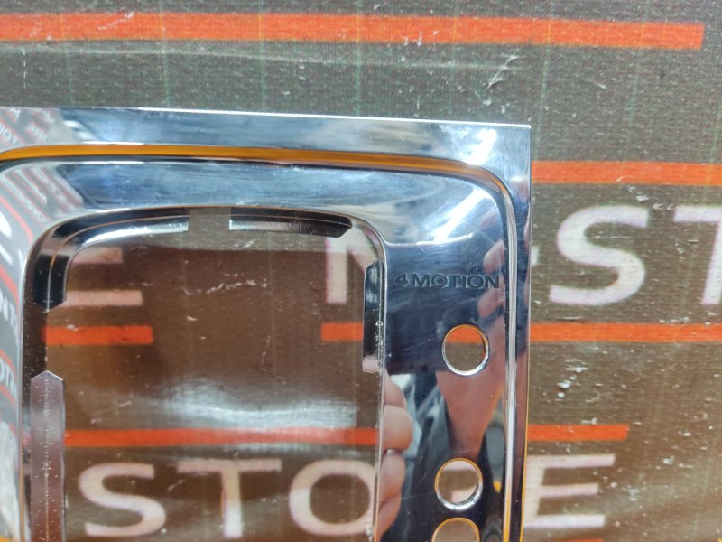 консоль селектора, 540 рублей, Красноярск