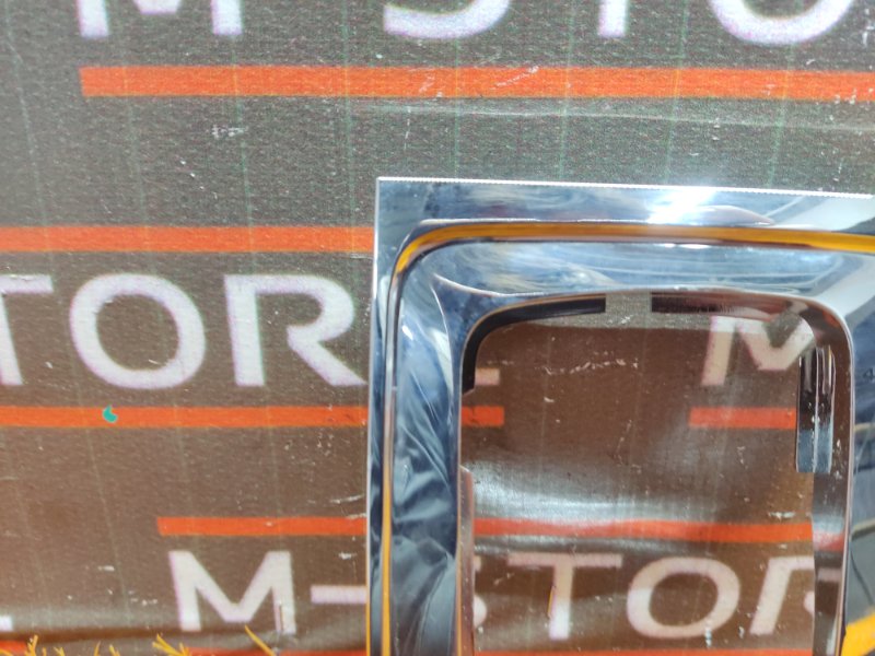 консоль селектора, 540 рублей, Красноярск