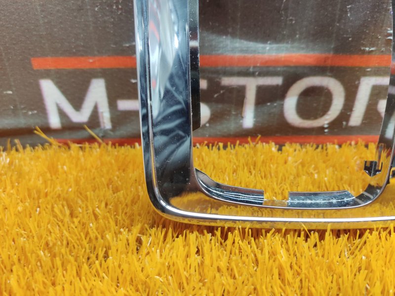 консоль селектора, 540 рублей, Красноярск