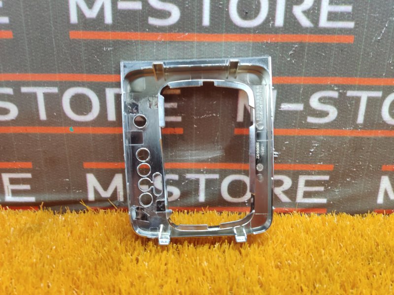 консоль селектора, 540 рублей, Красноярск