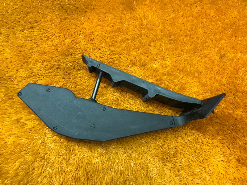 педаль газа, 500 рублей, Красноярск