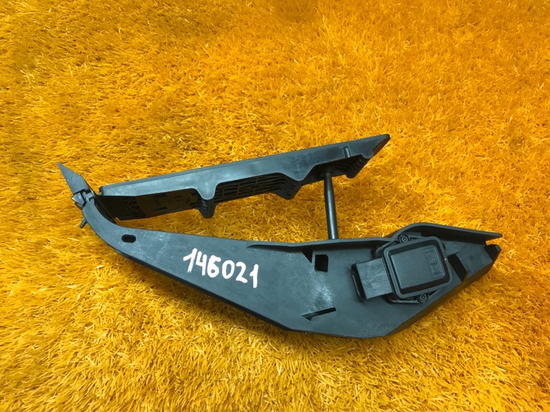 педаль газа, 500 рублей, Красноярск