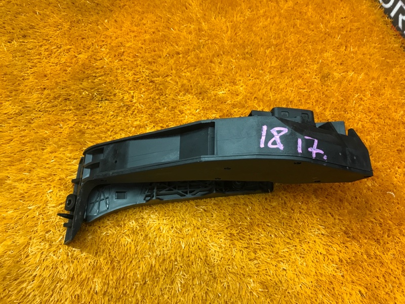 педаль газа, 500 рублей, Красноярск