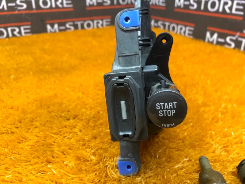 замок зажигания, 3190 рублей, Красноярск