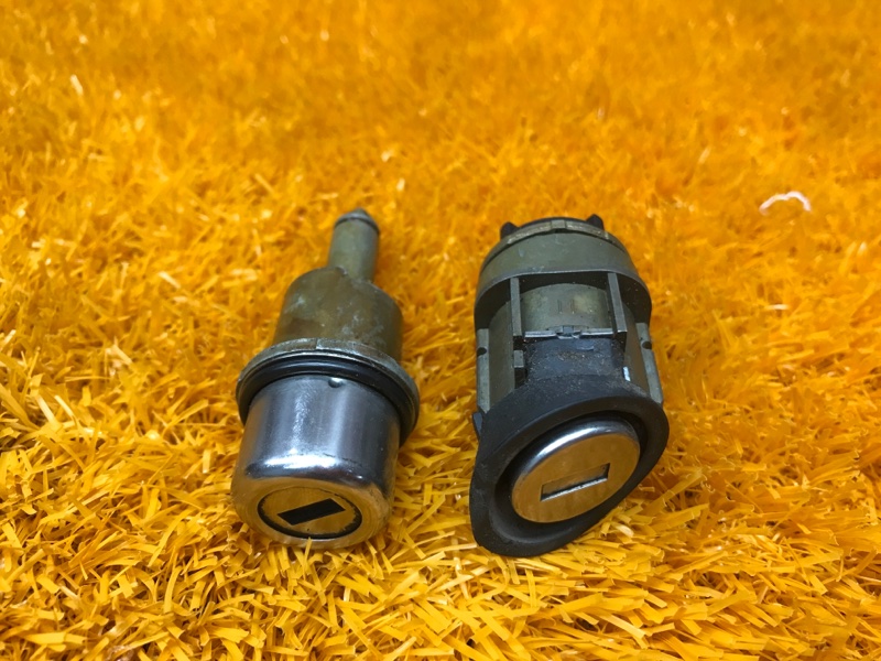 замок зажигания, 3190 рублей, Красноярск