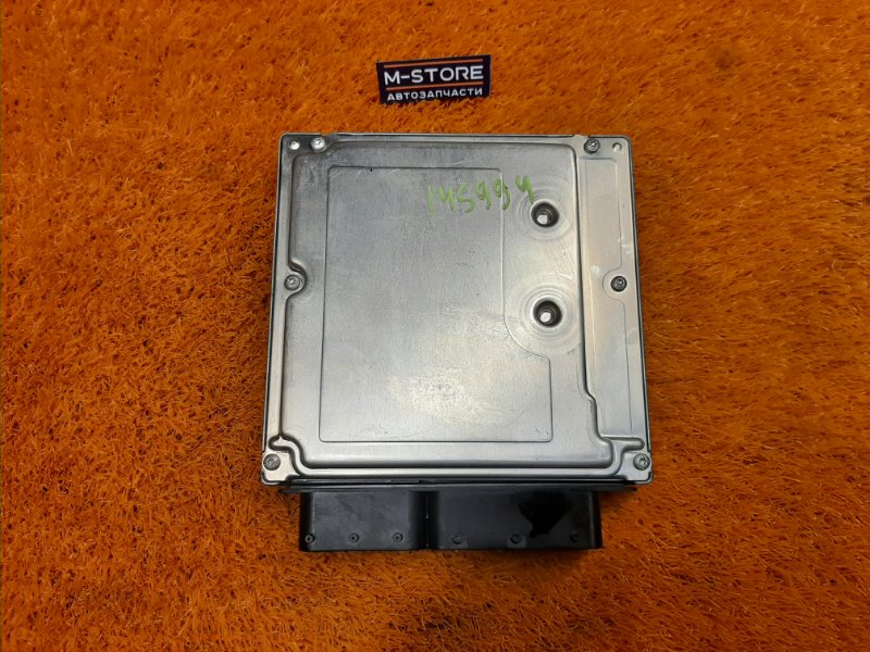 блок управления двс, 2500 рублей, Красноярск