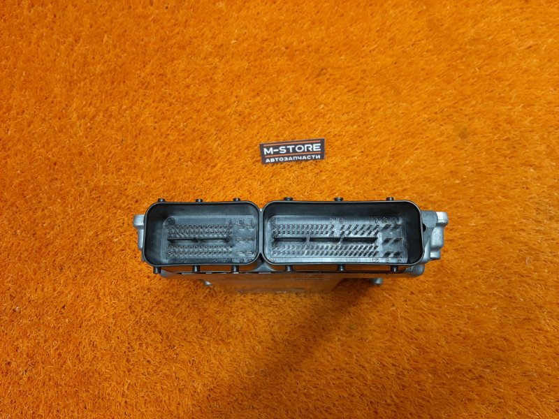 блок управления двс, 2500 рублей, Красноярск