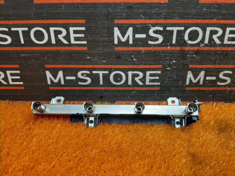 топливная рампа, 380 рублей, Красноярск