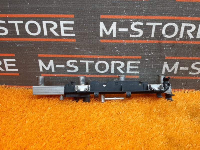 топливная рампа, 380 рублей, Красноярск