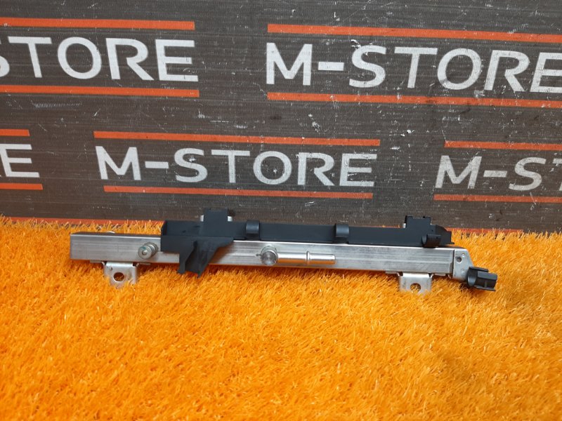 топливная рампа, 380 рублей, Красноярск