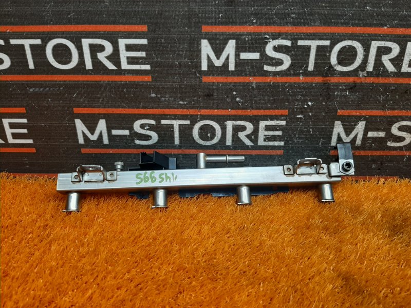 топливная рампа, 380 рублей, Красноярск