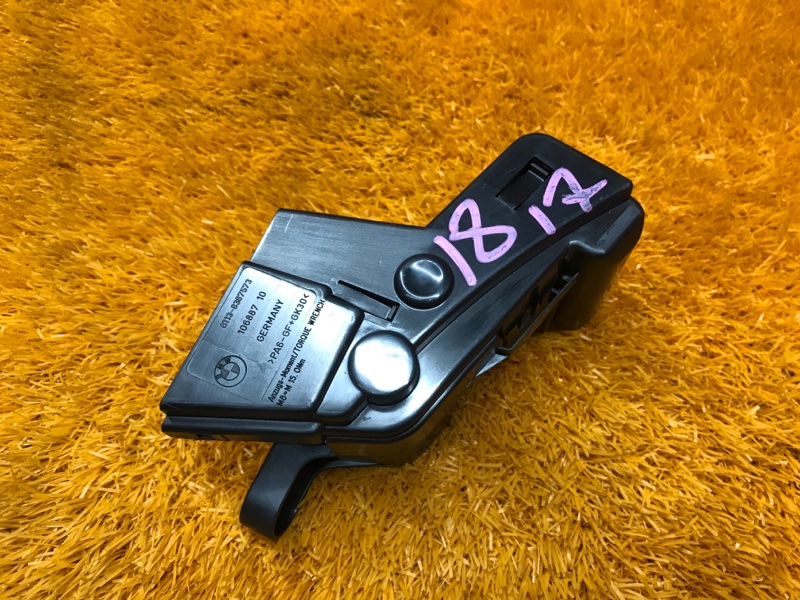 Крышка плюсовой клеммы, 340 рублей, Красноярск