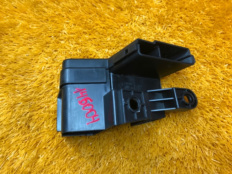 Крышка плюсовой клеммы, 340 рублей, Красноярск