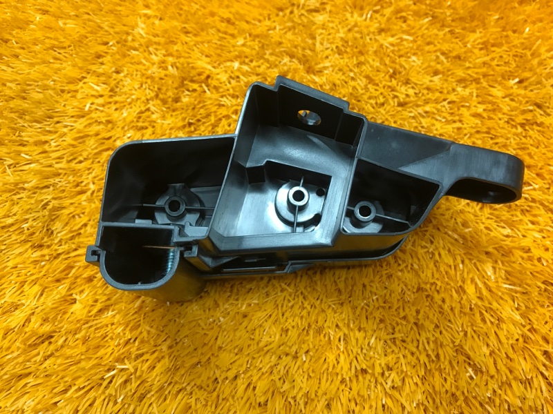 Крышка плюсовой клеммы, 340 рублей, Красноярск