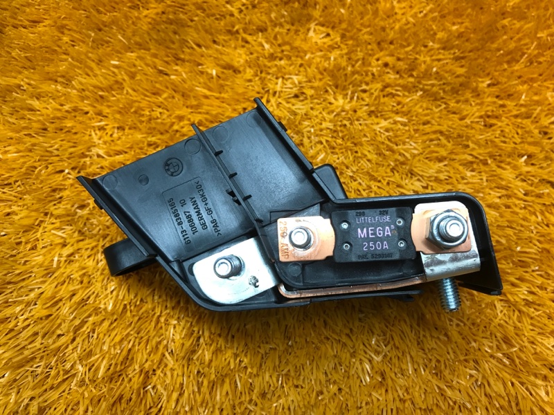 Крышка плюсовой клеммы, 340 рублей, Красноярск