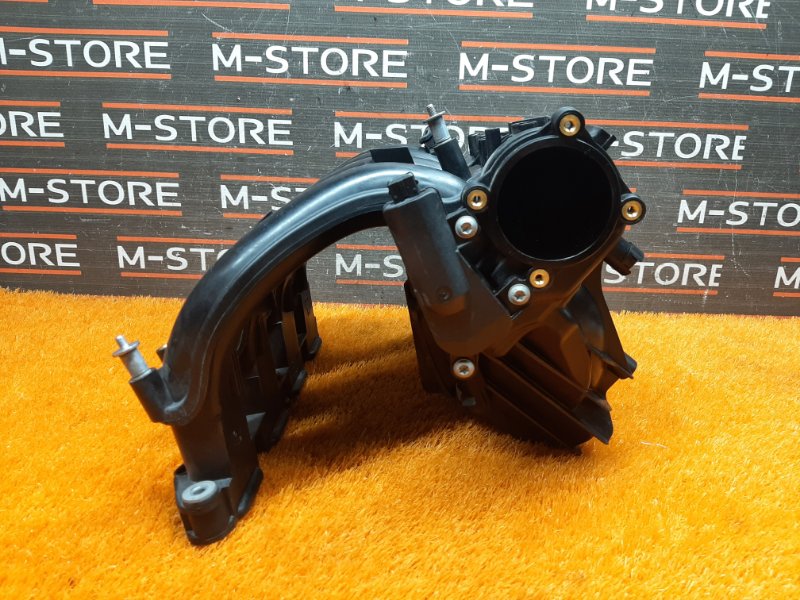 коллектор впускной, 670 рублей, Красноярск