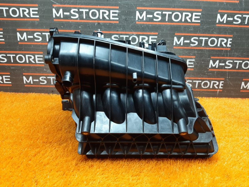 коллектор впускной, 670 рублей, Красноярск