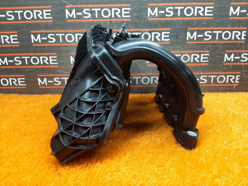 коллектор впускной, 670 рублей, Красноярск